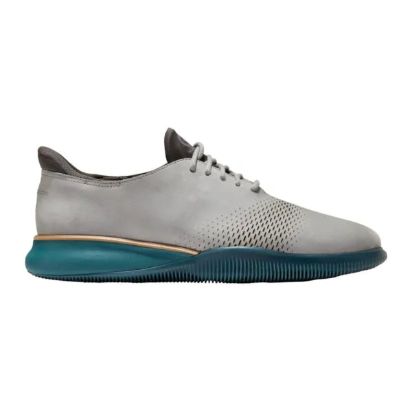 COLE HAAN | ZAPATOS CASUAL | HOMBRE | 6.ZEROGRAND LASER QUICK-ON OXFORDS