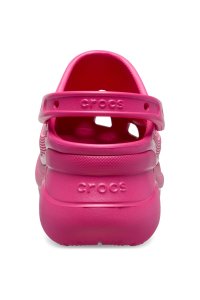 CROCS | MULES ET SABOTS | FEMMES | BAE CLOG W