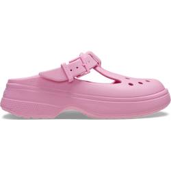 CROCS | SANDALES | UNISEXE | SABOT CLASSIQUE MARY JANE U