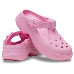 CROCS | SANDALES | UNISEXE | SABOT CLASSIQUE MARY JANE U