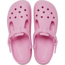CROCS | SANDALES | UNISEXE | SABOT CLASSIQUE MARY JANE U