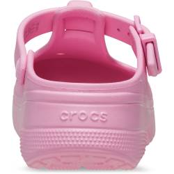 CROCS | SANDALES | UNISEXE | SABOT CLASSIQUE MARY JANE U