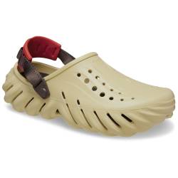 CROCS | MULES & CLOGS | UNISEX | ECHO CLOG U