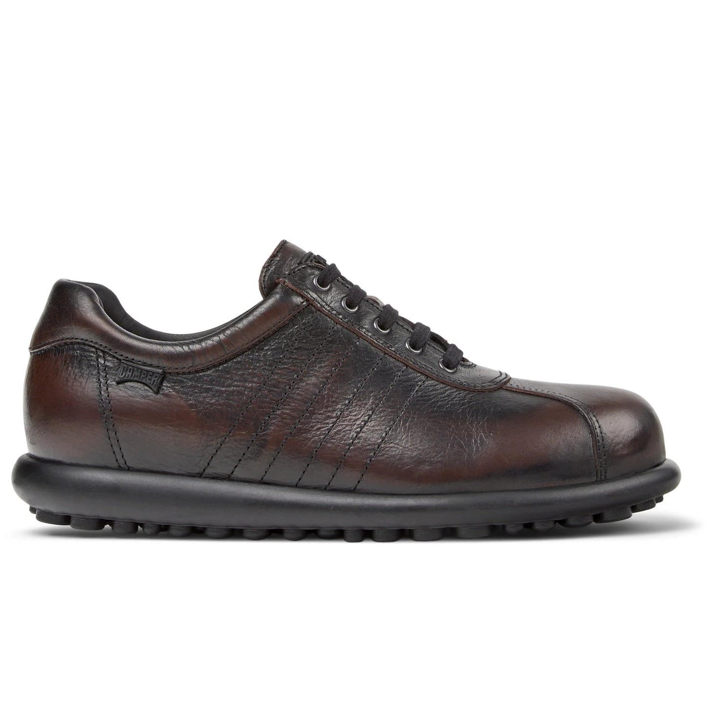 ZAPATOS CAMPER PARA MUJER OTOÑO INVIERNO