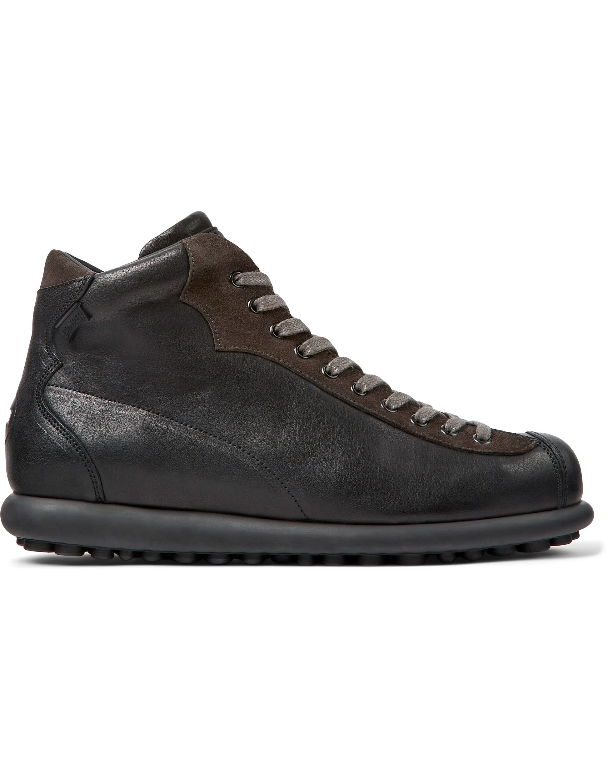 Zapatos Camper Para Hombre Otoño Invierno