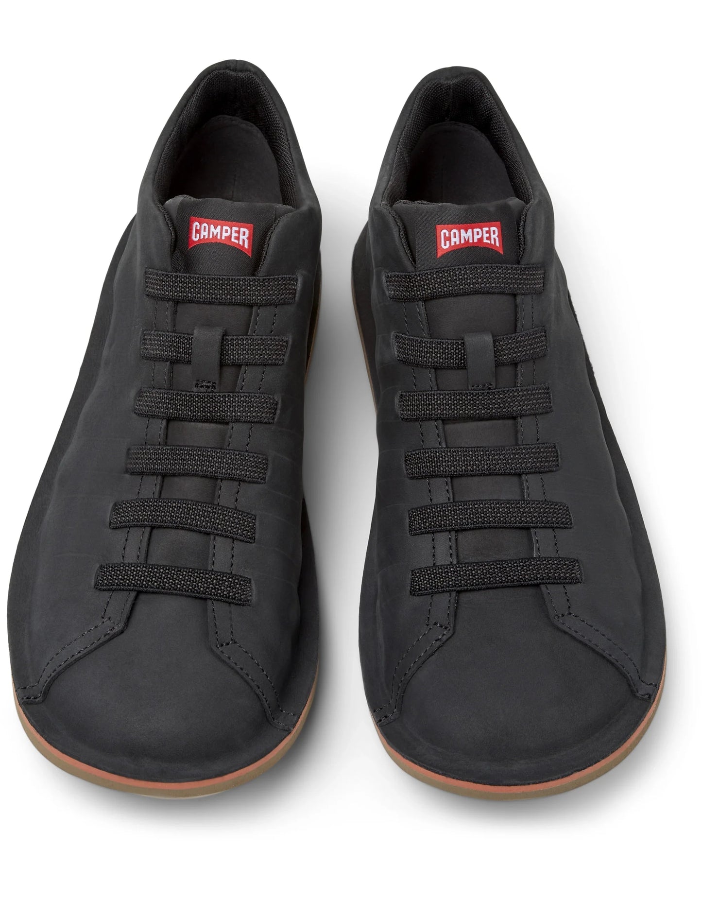 ZAPATOS CAMPER PARA HOMBRE OTOÑO INVIERNO