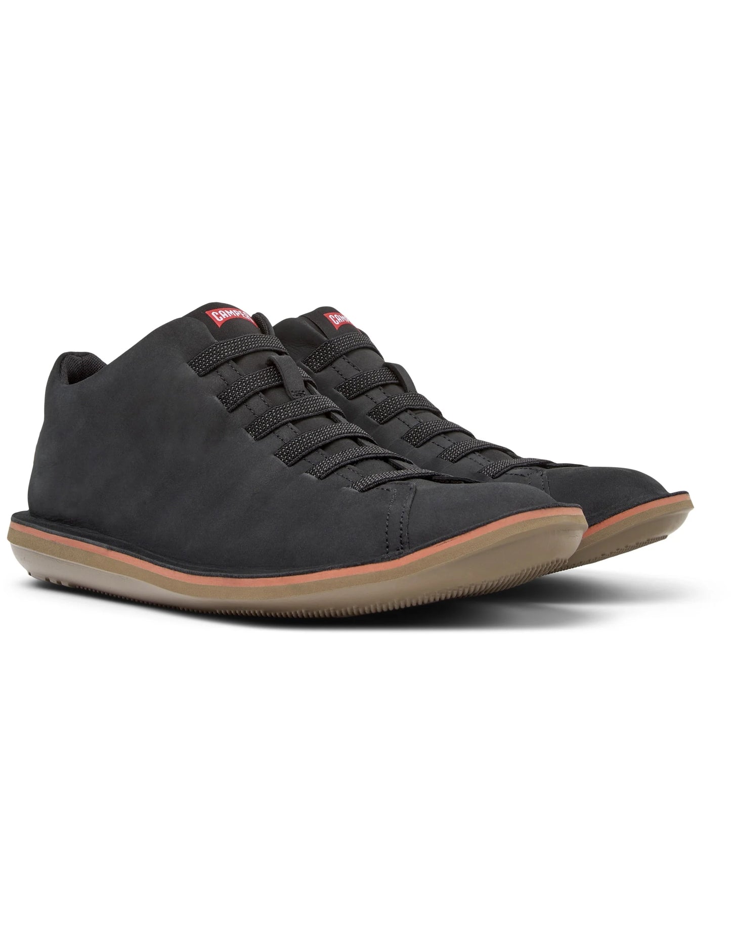 ZAPATOS CAMPER PARA HOMBRE OTOÑO INVIERNO
