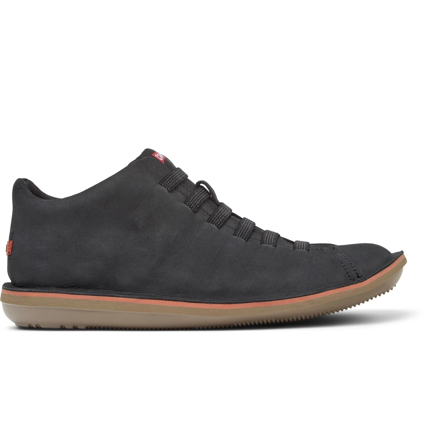 ZAPATOS CAMPER PARA HOMBRE OTOÑO INVIERNO