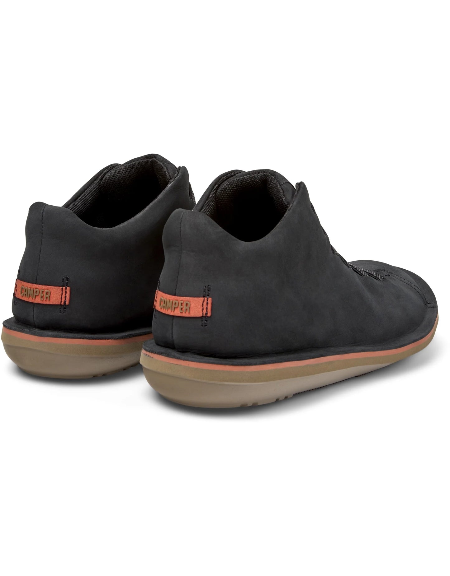 ZAPATOS CAMPER PARA HOMBRE OTOÑO INVIERNO