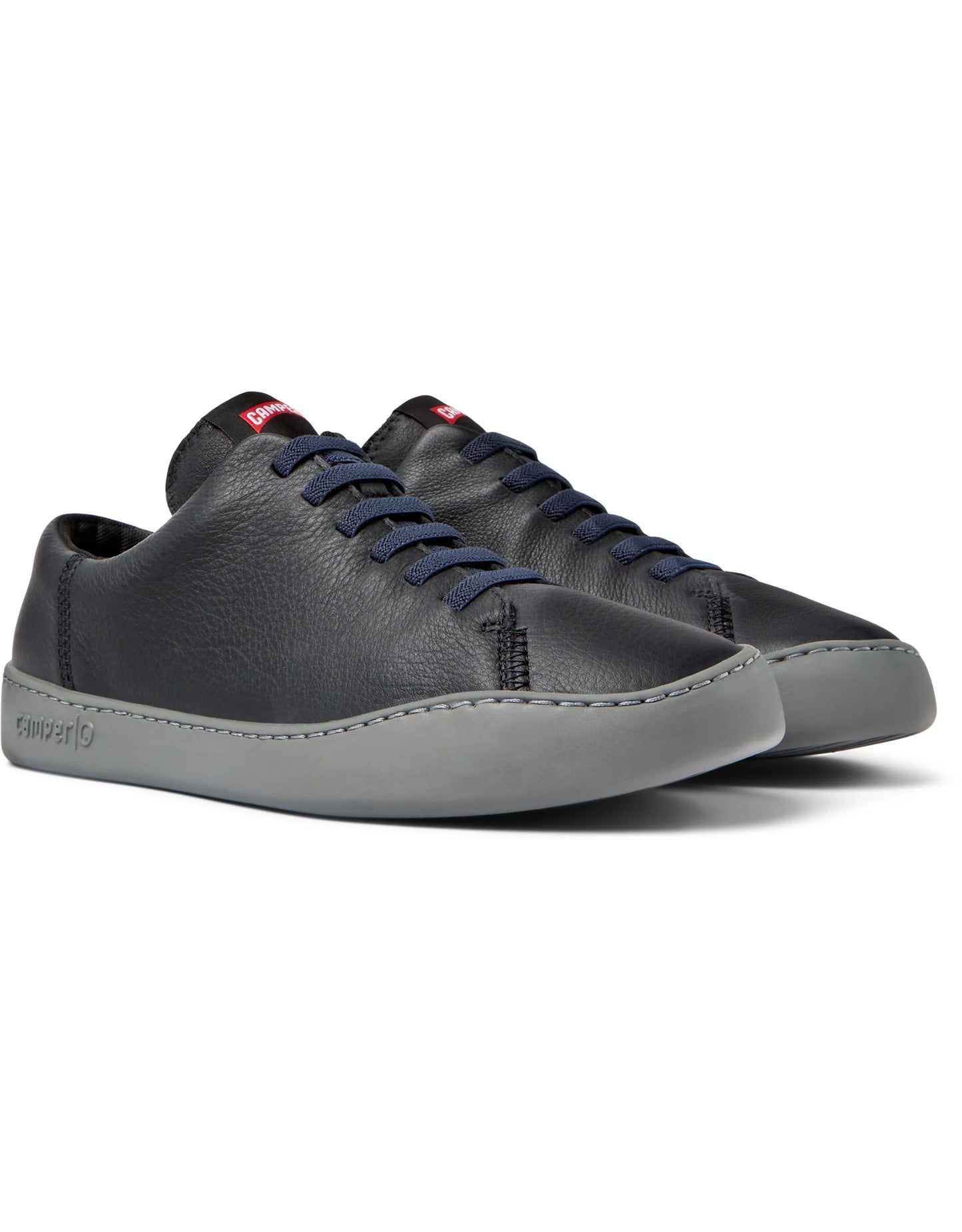 ZAPATOS CAMPER PARA HOMBRE OTOÑO INVIERNO