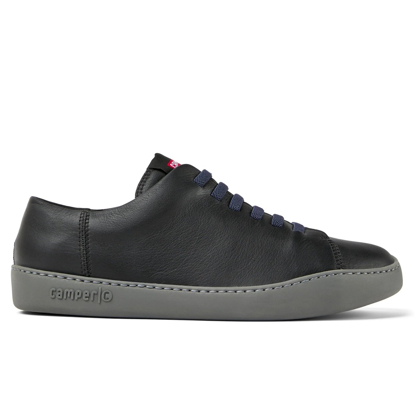 ZAPATOS CAMPER PARA HOMBRE OTOÑO INVIERNO