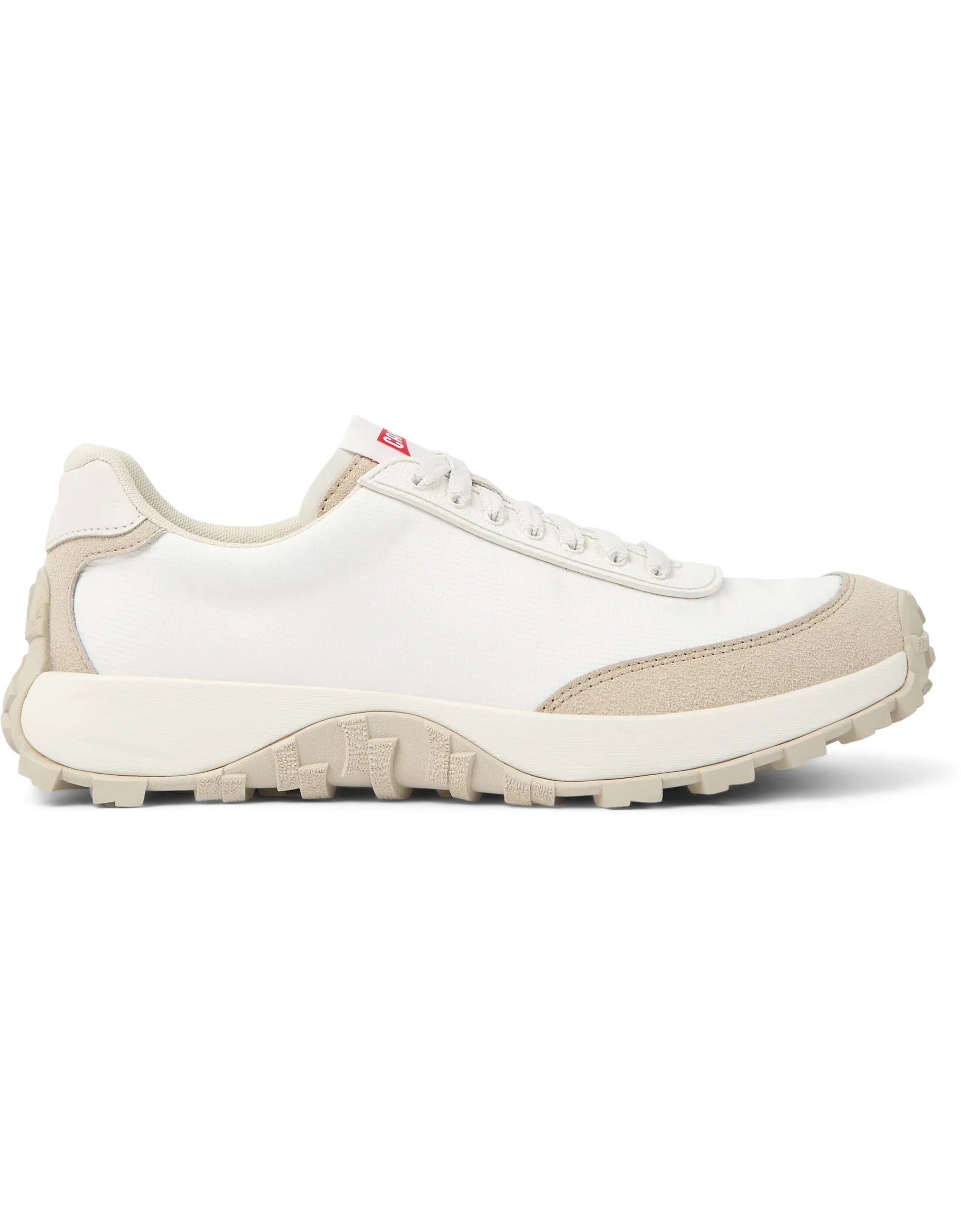 Zapatos Camper Para Hombre Otoño Invierno