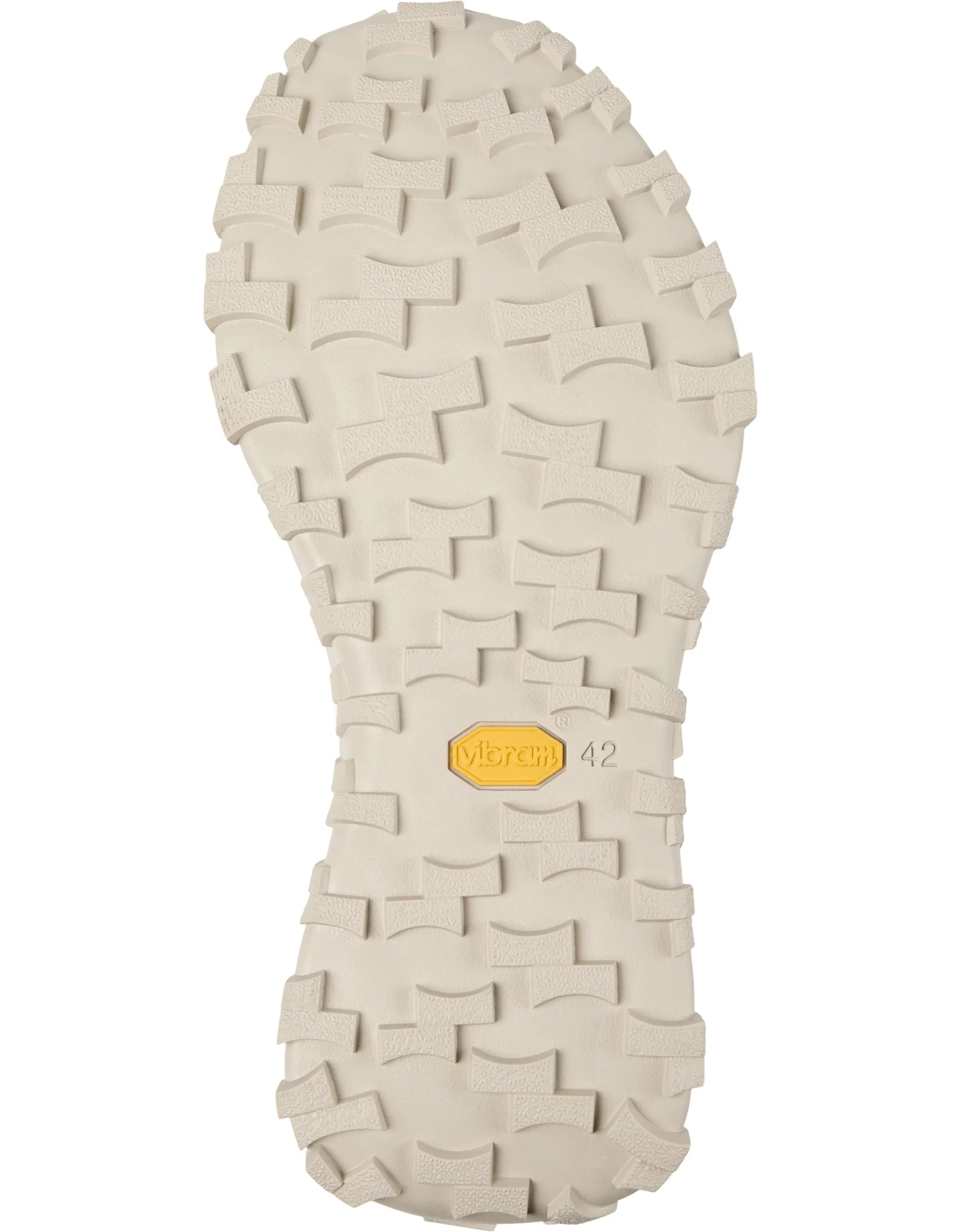 Zapatos Camper Para Hombre Otoño Invierno