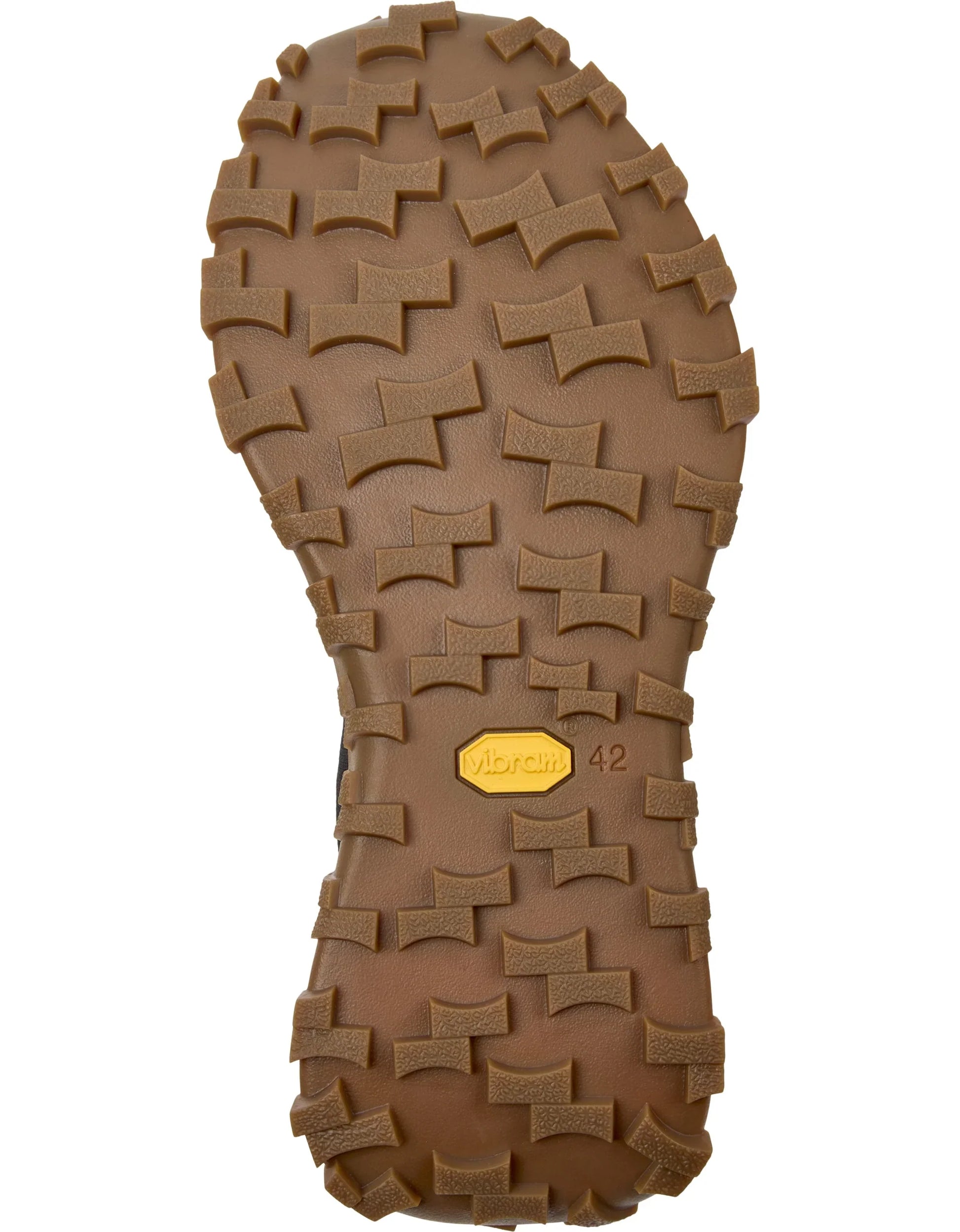 Zapatos Camper Para Hombre Otoño Invierno