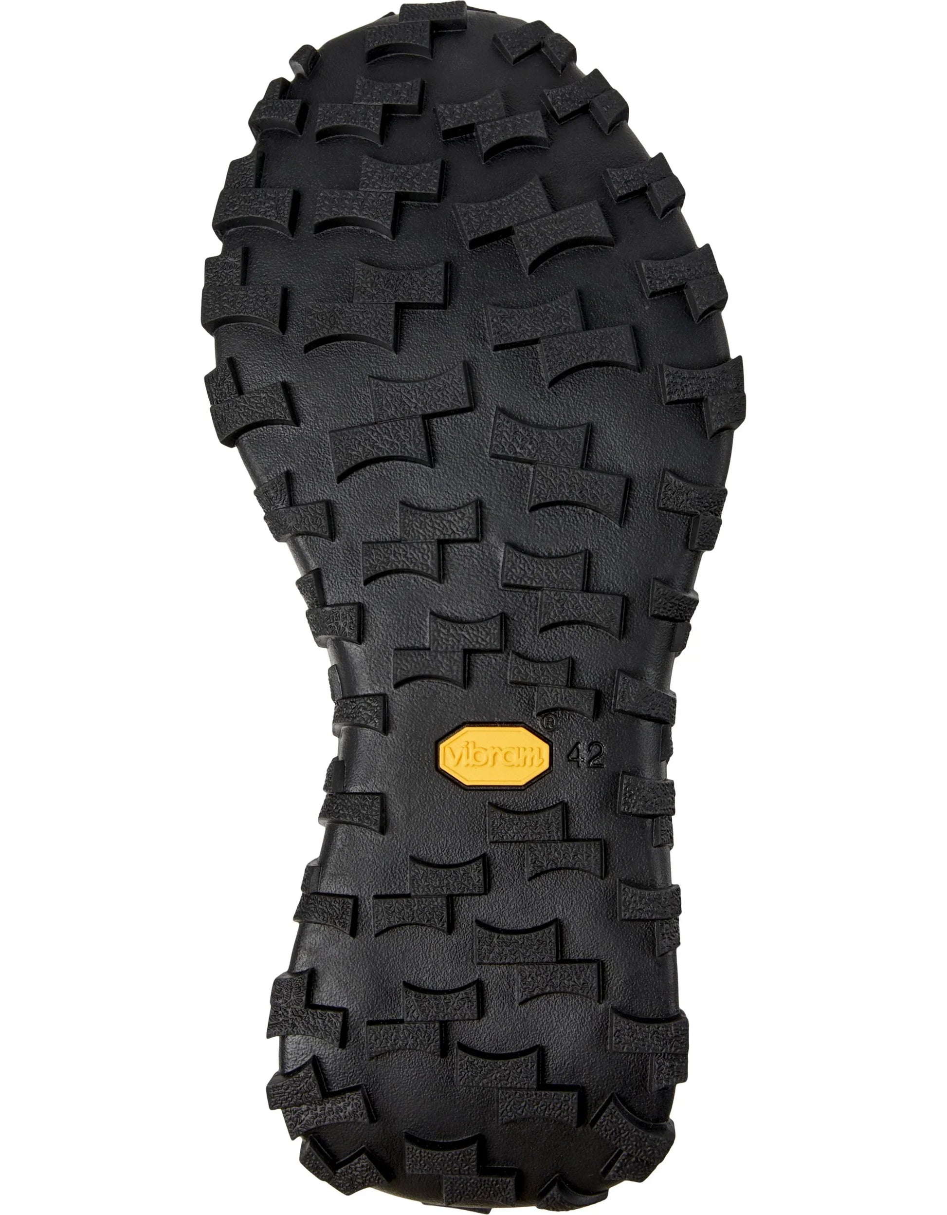 Zapatos Camper Para Hombre Otoño Invierno