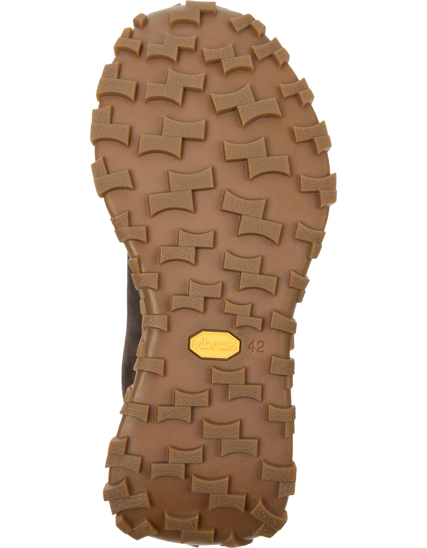Zapatos Camper Para Hombre Otoño Invierno