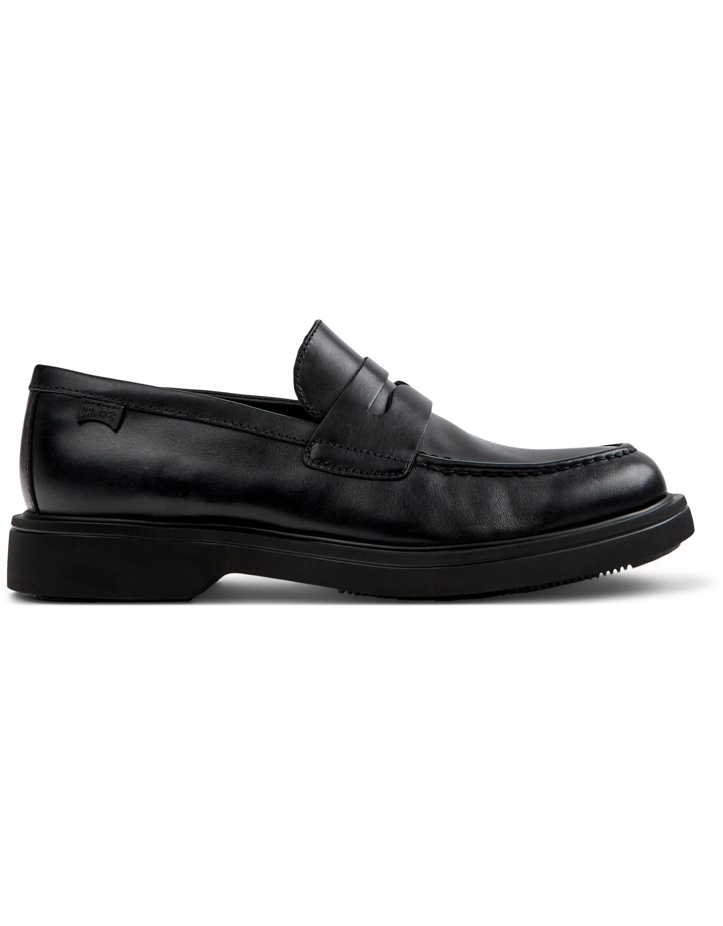 Zapatos Camper Para Hombre Otoño Invierno
