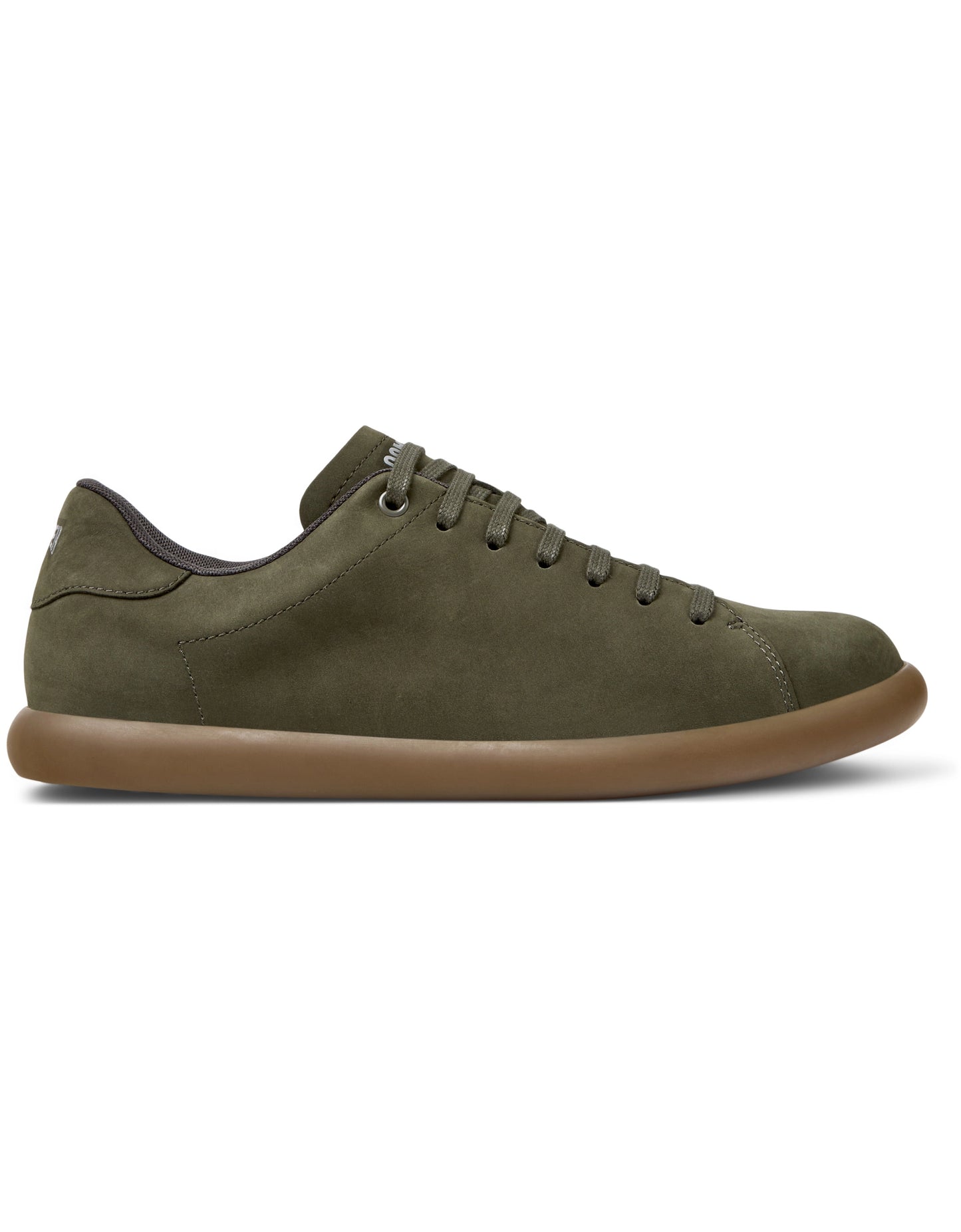 CAMPER | ZAPATOS CASUAL | HOMBRE | PELOTAS SOLLER