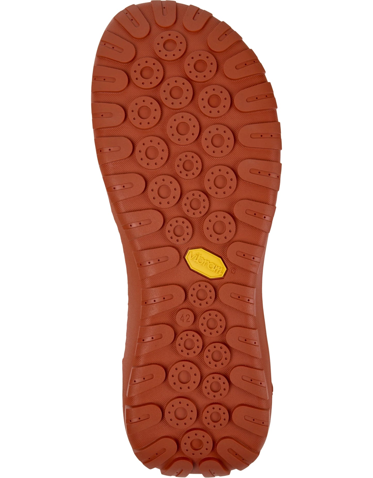 Sneakers De La Marca Camper Para Hombre Modelo Peu Serra Jacquard Beizos-Geum/Peu Serra Geum De Color Multicolor
