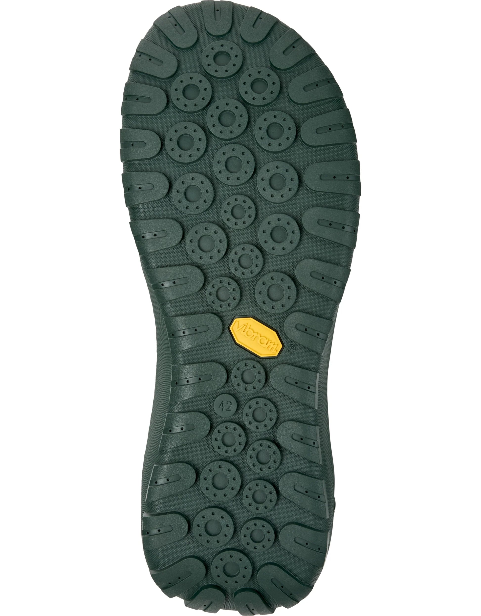 Sneakers De La  Marca Camper Para Hombre Modelo Peu Serra Jacquard Ufo-Meteor/Peu Serra Arume De Color Gris