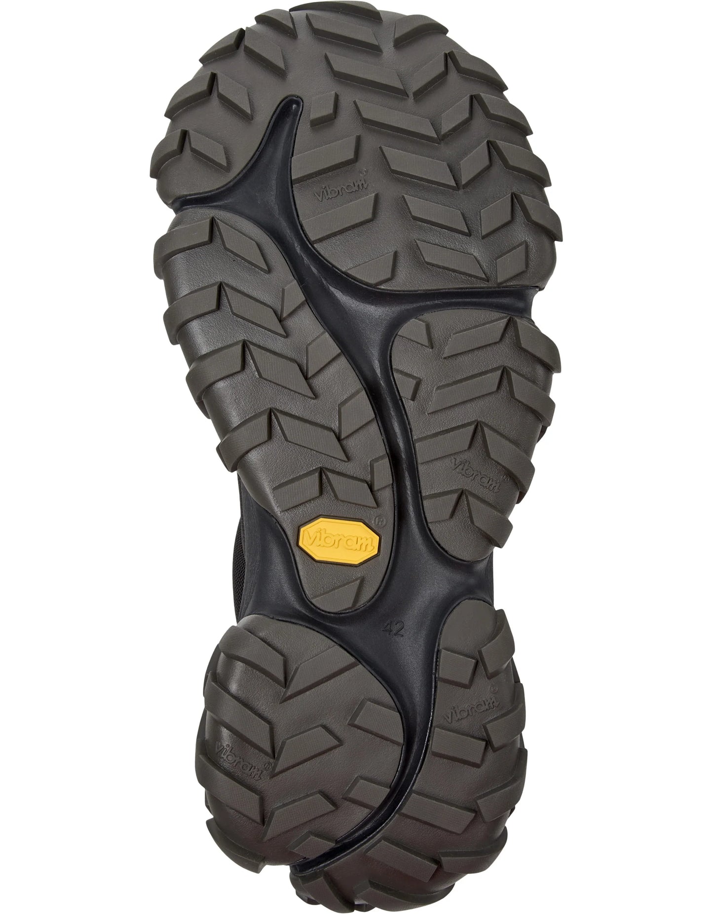 ZAPATOS CAMPER PARA HOMBRE OTOÑO INVIERNO