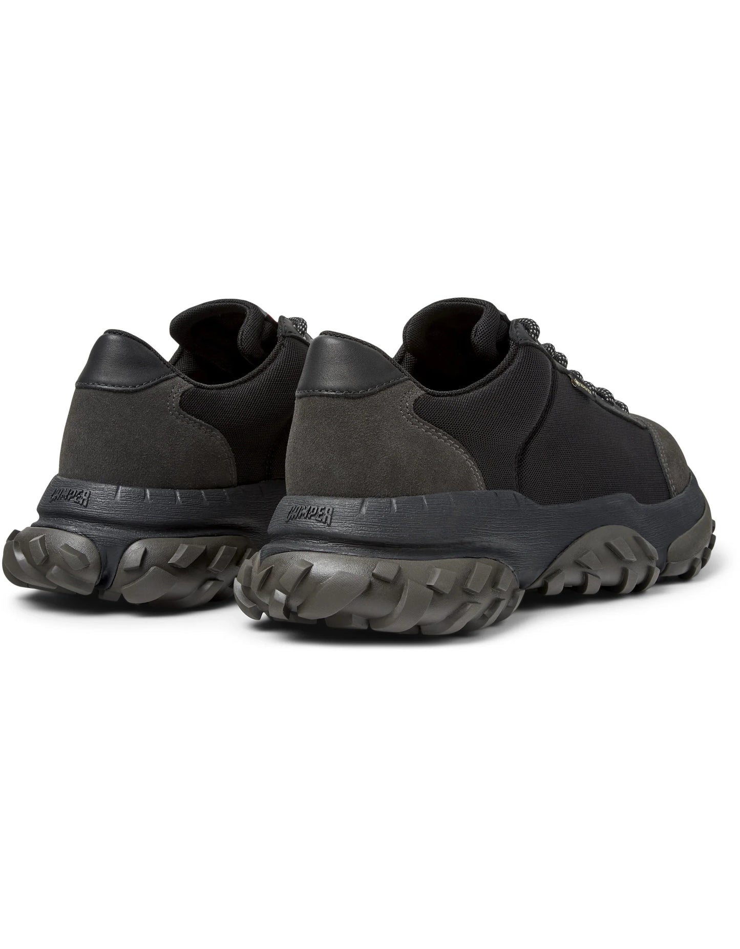 ZAPATOS CAMPER PARA HOMBRE OTOÑO INVIERNO