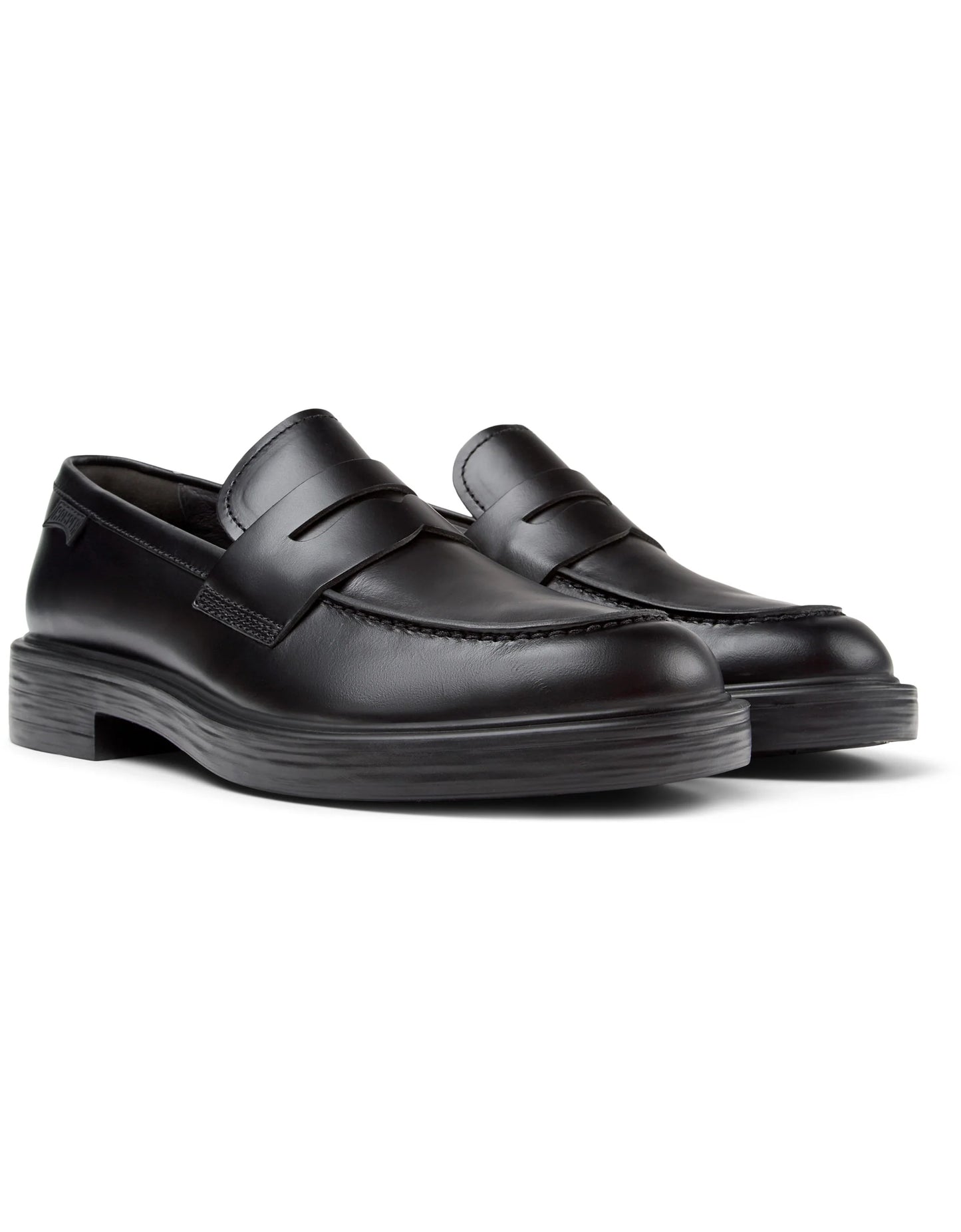 ZAPATOS CAMPER PARA HOMBRE OTOÑO INVIERNO