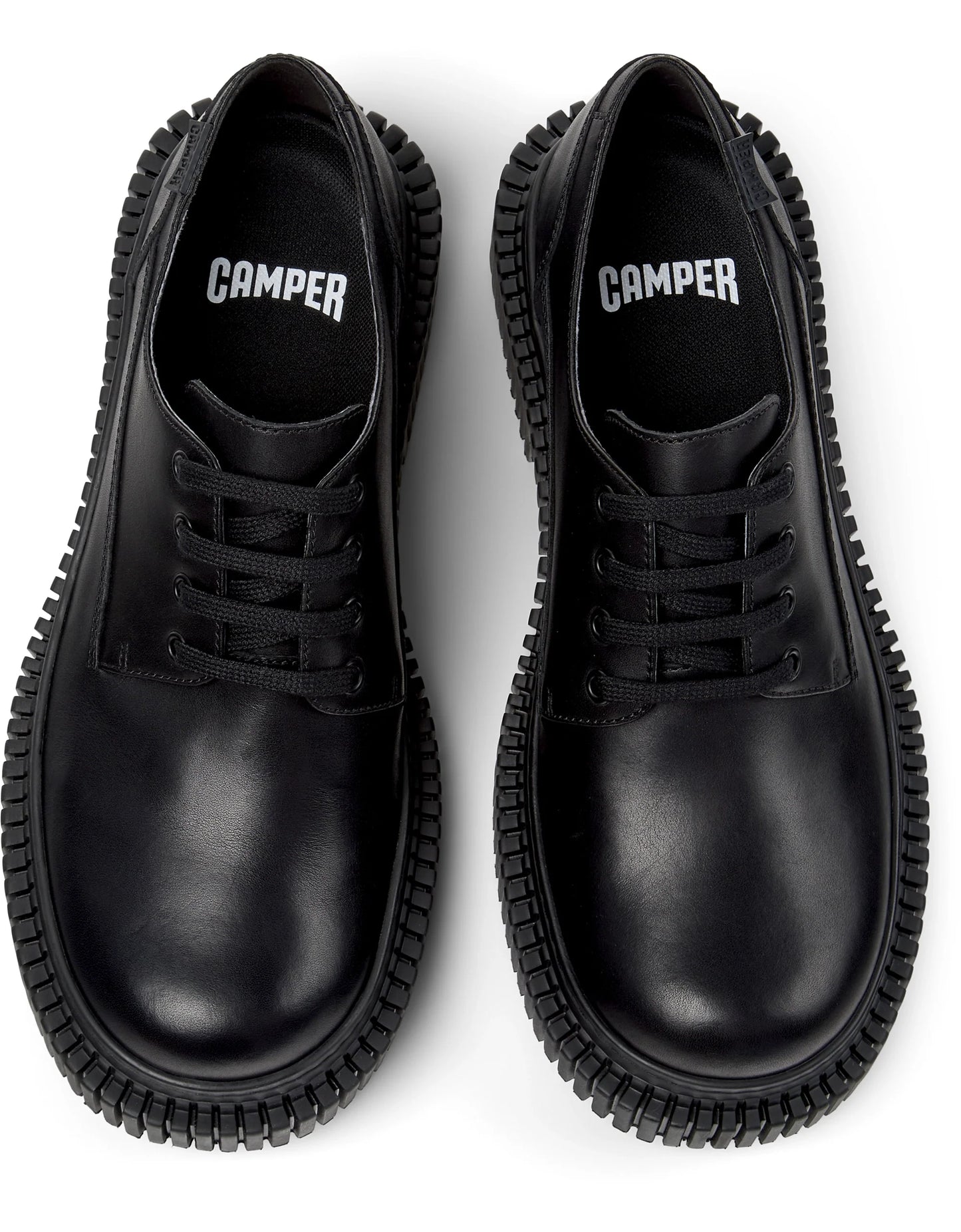 ZAPATOS CAMPER PARA HOMBRE OTOÑO INVIERNO