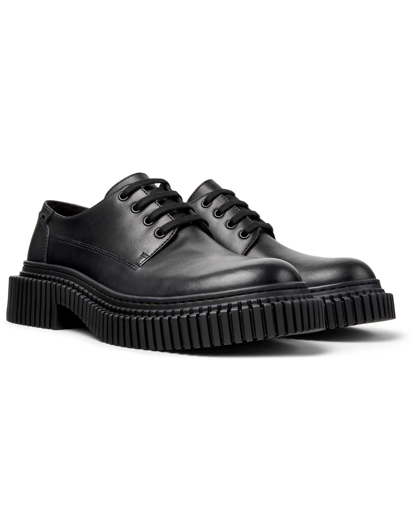 ZAPATOS CAMPER PARA HOMBRE OTOÑO INVIERNO