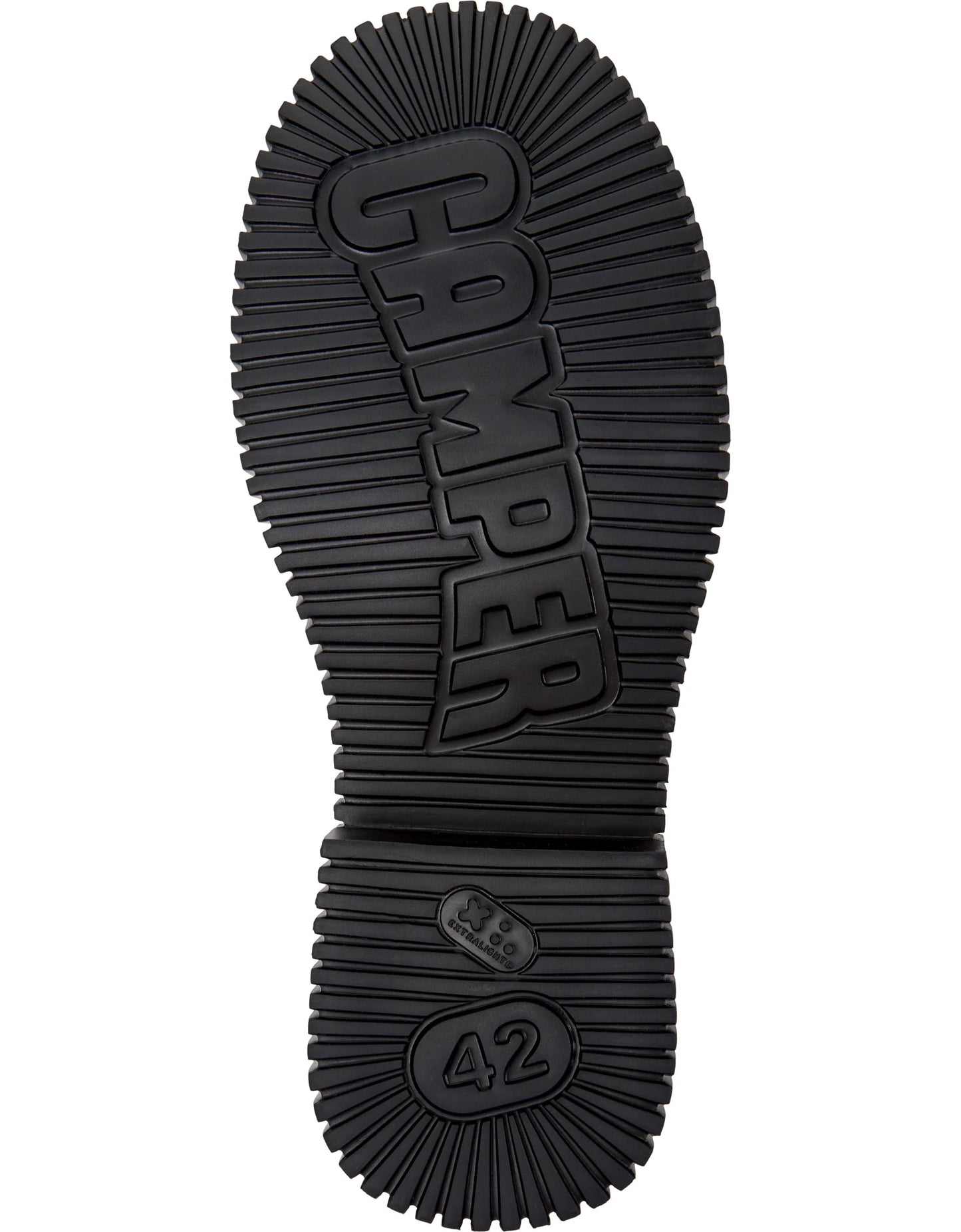 ZAPATOS CAMPER PARA HOMBRE OTOÑO INVIERNO