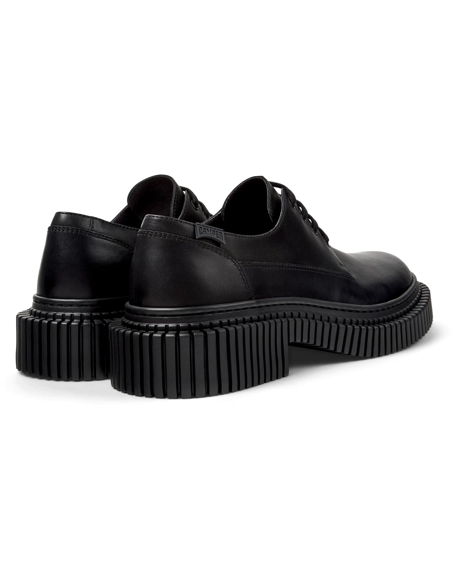 ZAPATOS CAMPER PARA HOMBRE OTOÑO INVIERNO