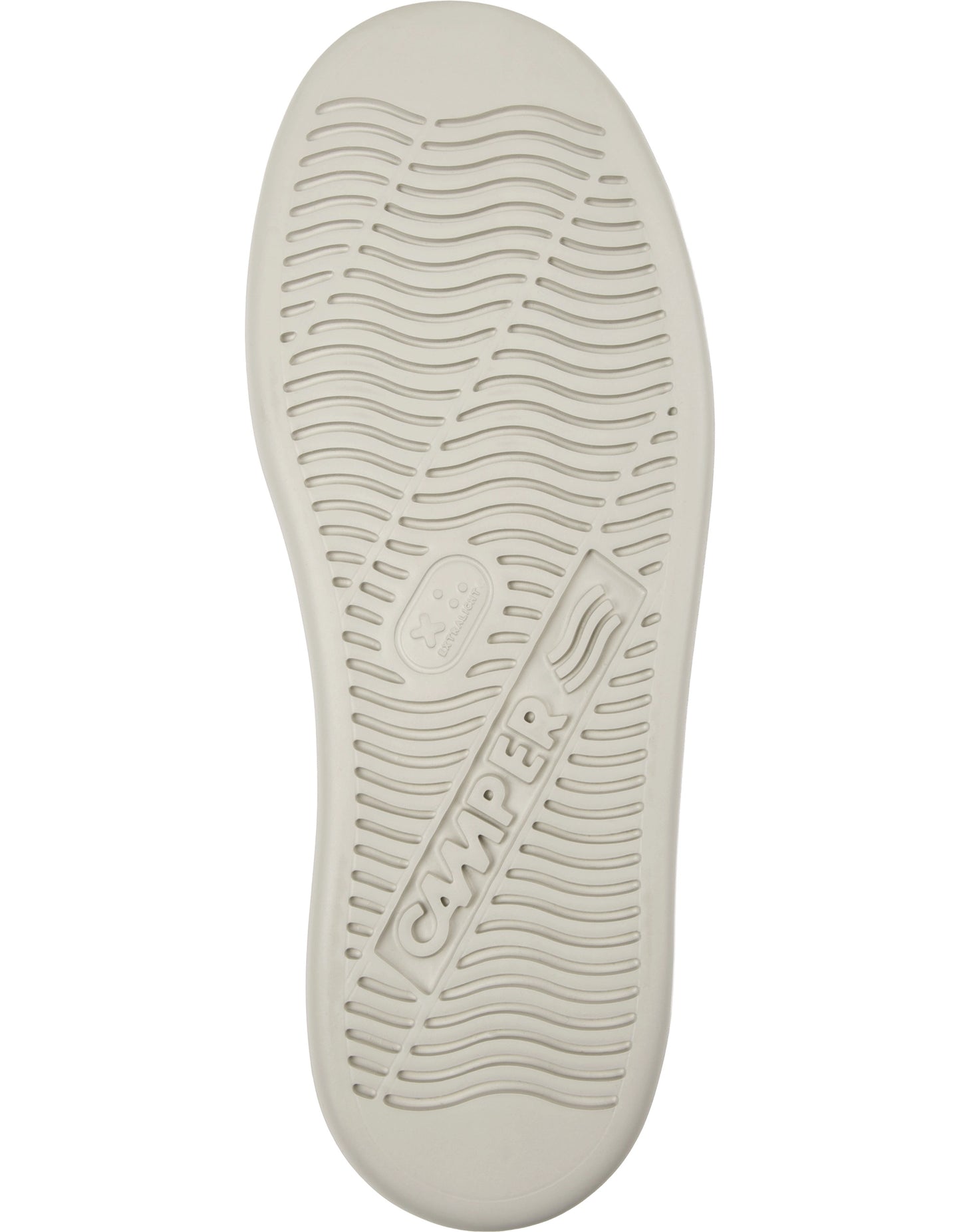 CAMPER | BASKETS | HOMME | RUNNER FOUR