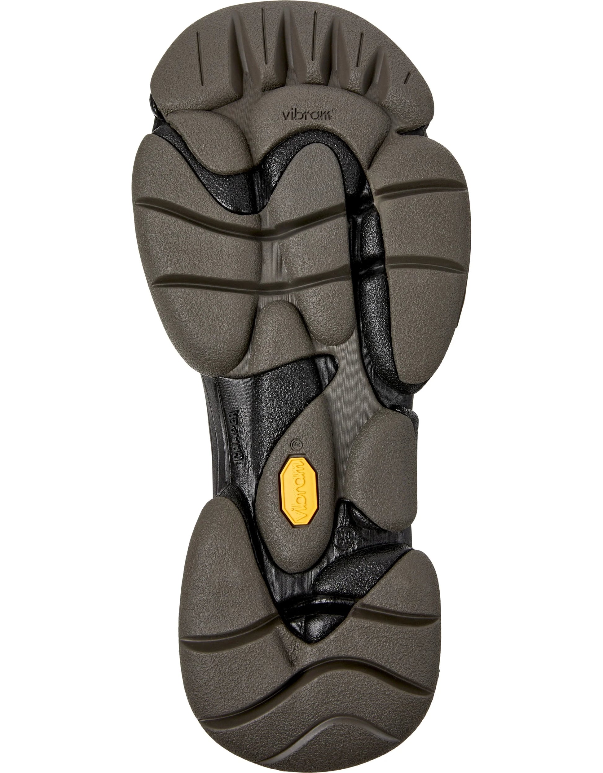 Zapatos Camper Para Hombre Otoño Invierno