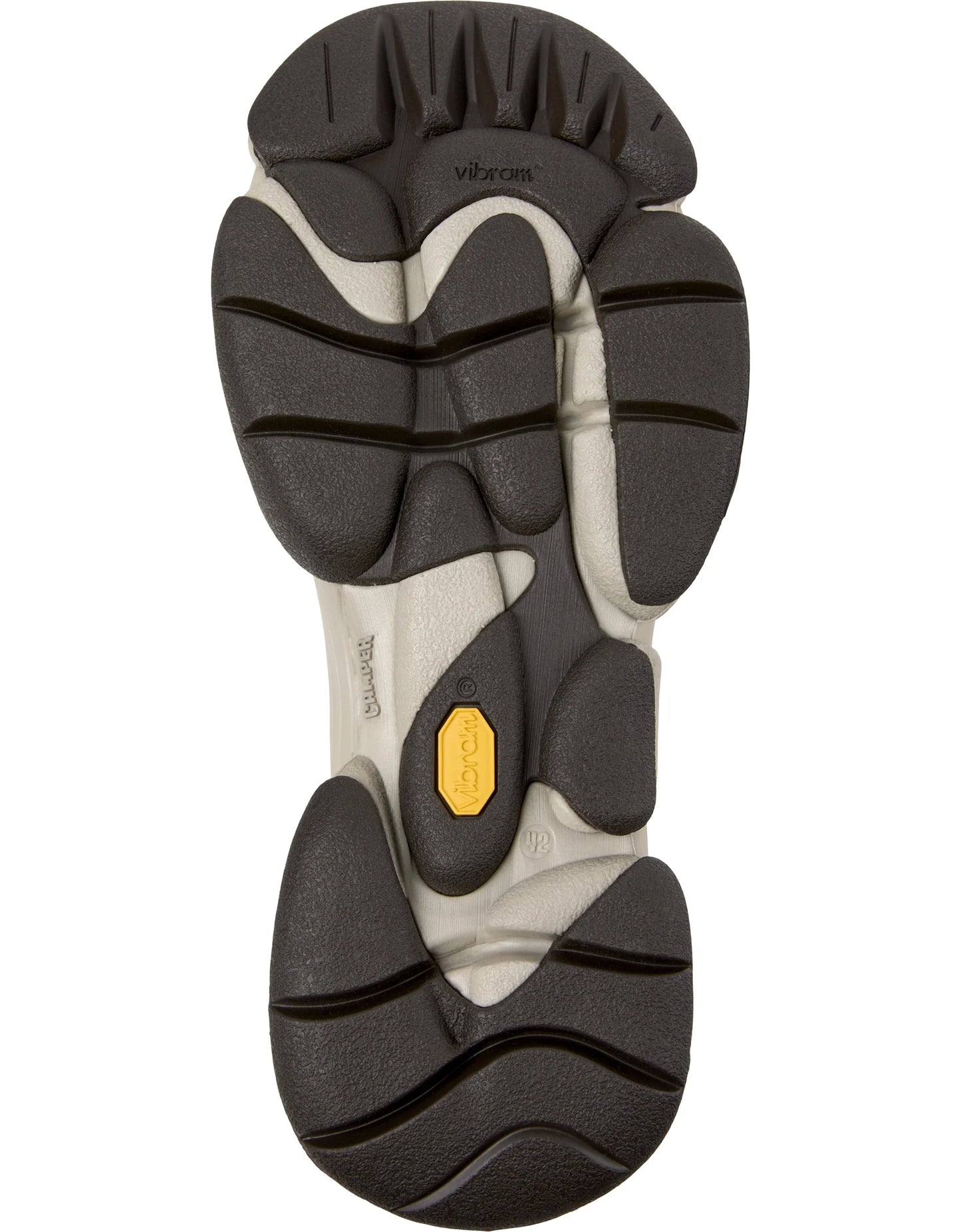 ZAPATOS CAMPER PARA HOMBRE OTOÑO INVIERNO