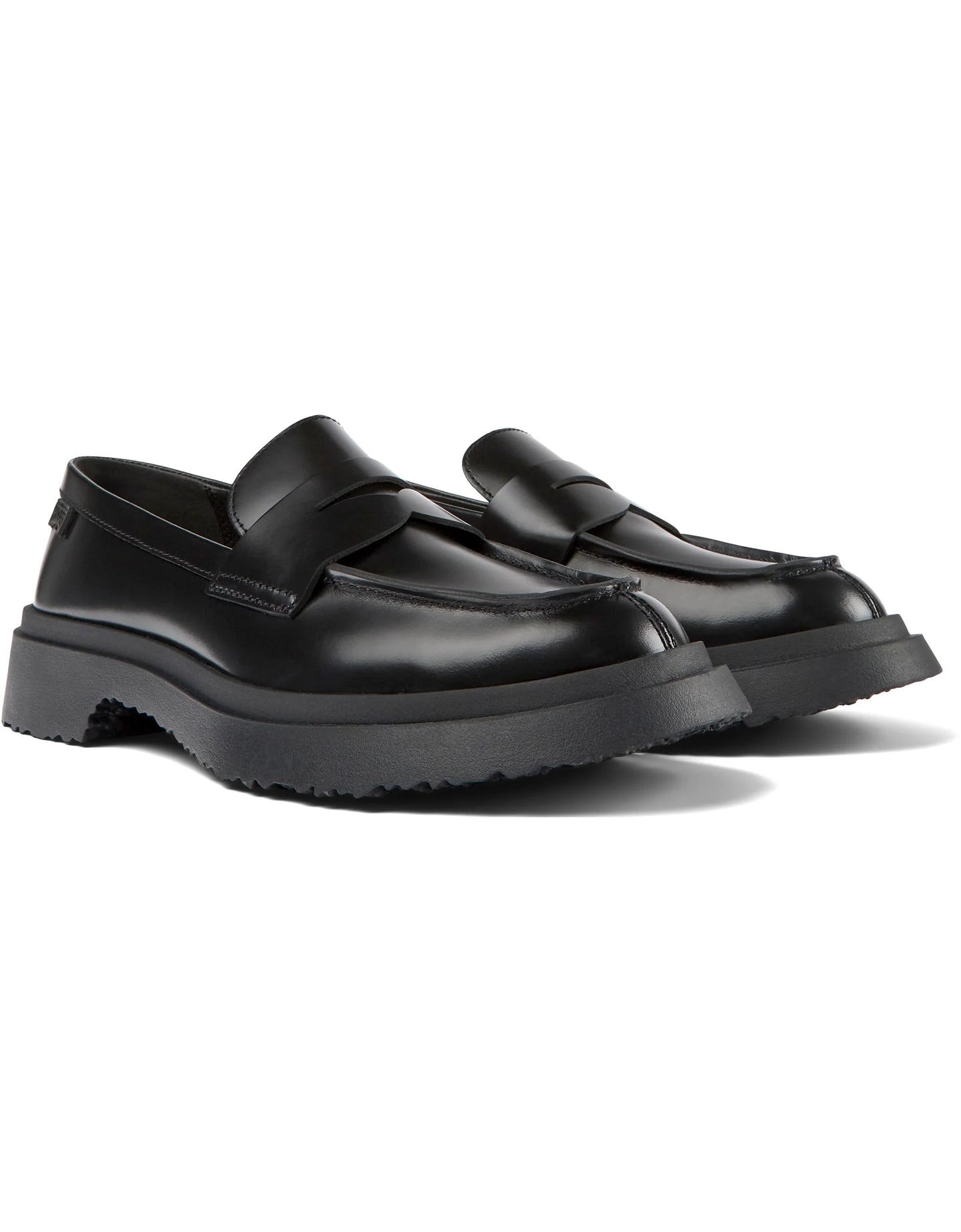 ZAPATOS CAMPER PARA MUJER OTOÑO INVIERNO