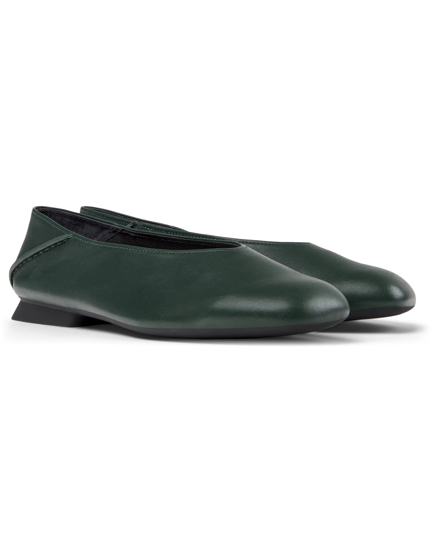 ZAPATOS CAMPER PARA MUJER OTOÑO INVIERNO