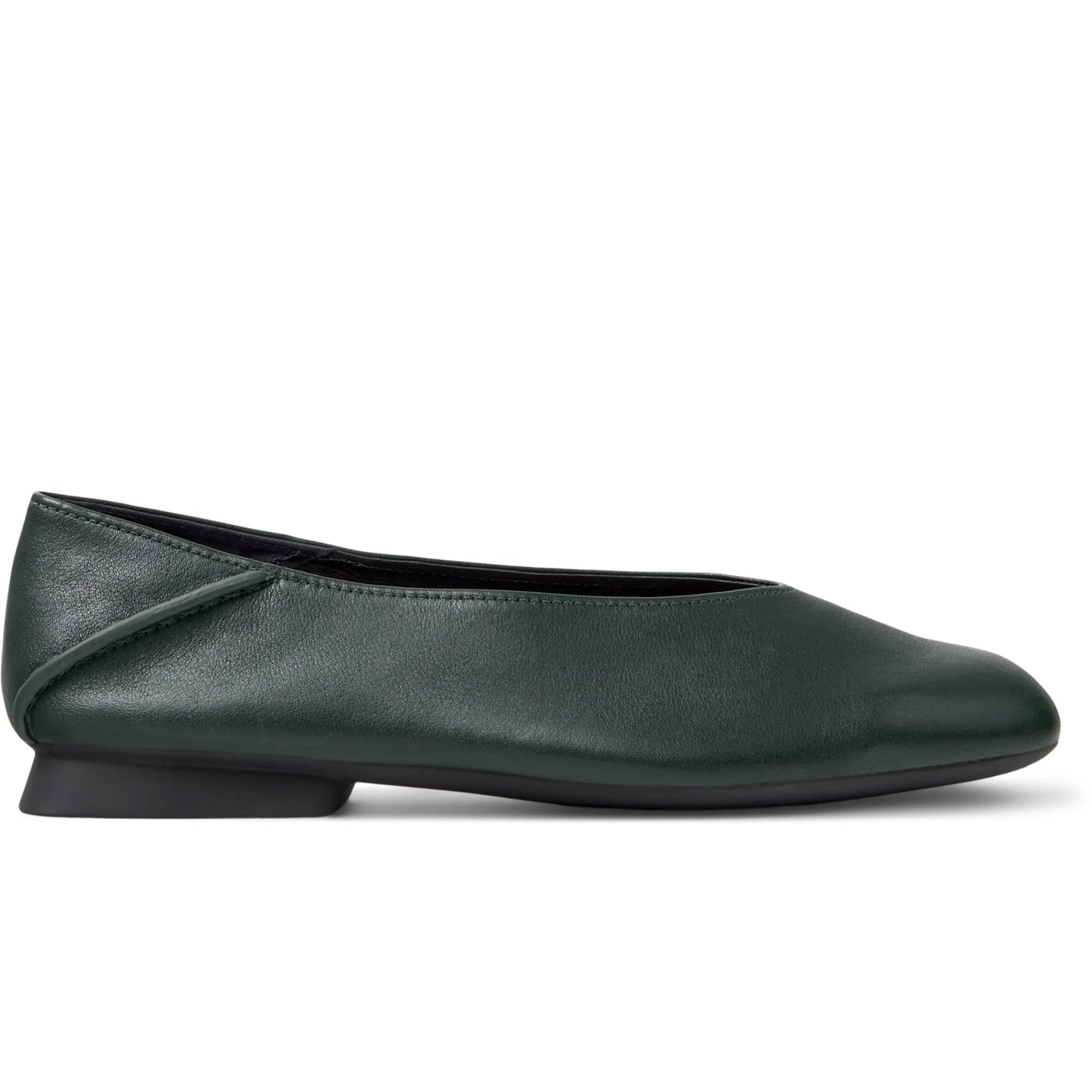 ZAPATOS CAMPER PARA MUJER OTOÑO INVIERNO