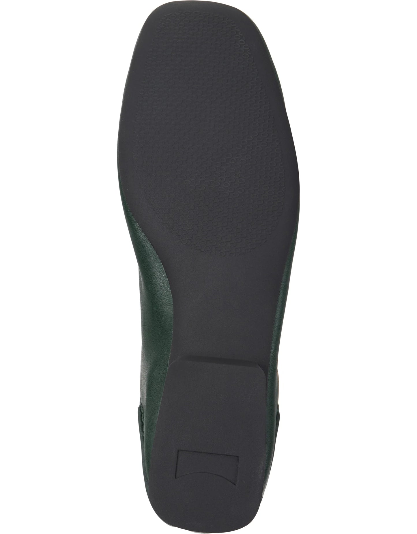 ZAPATOS CAMPER PARA MUJER OTOÑO INVIERNO
