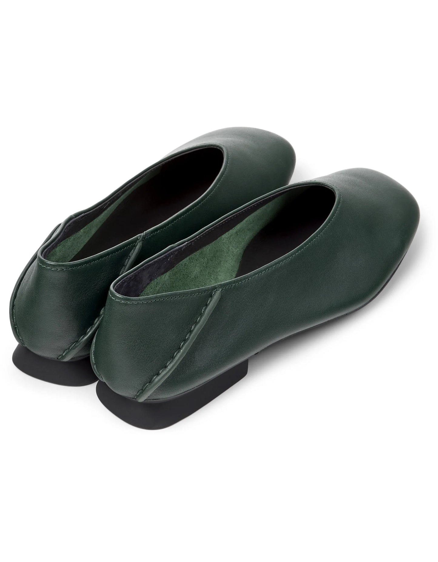 ZAPATOS CAMPER PARA MUJER OTOÑO INVIERNO