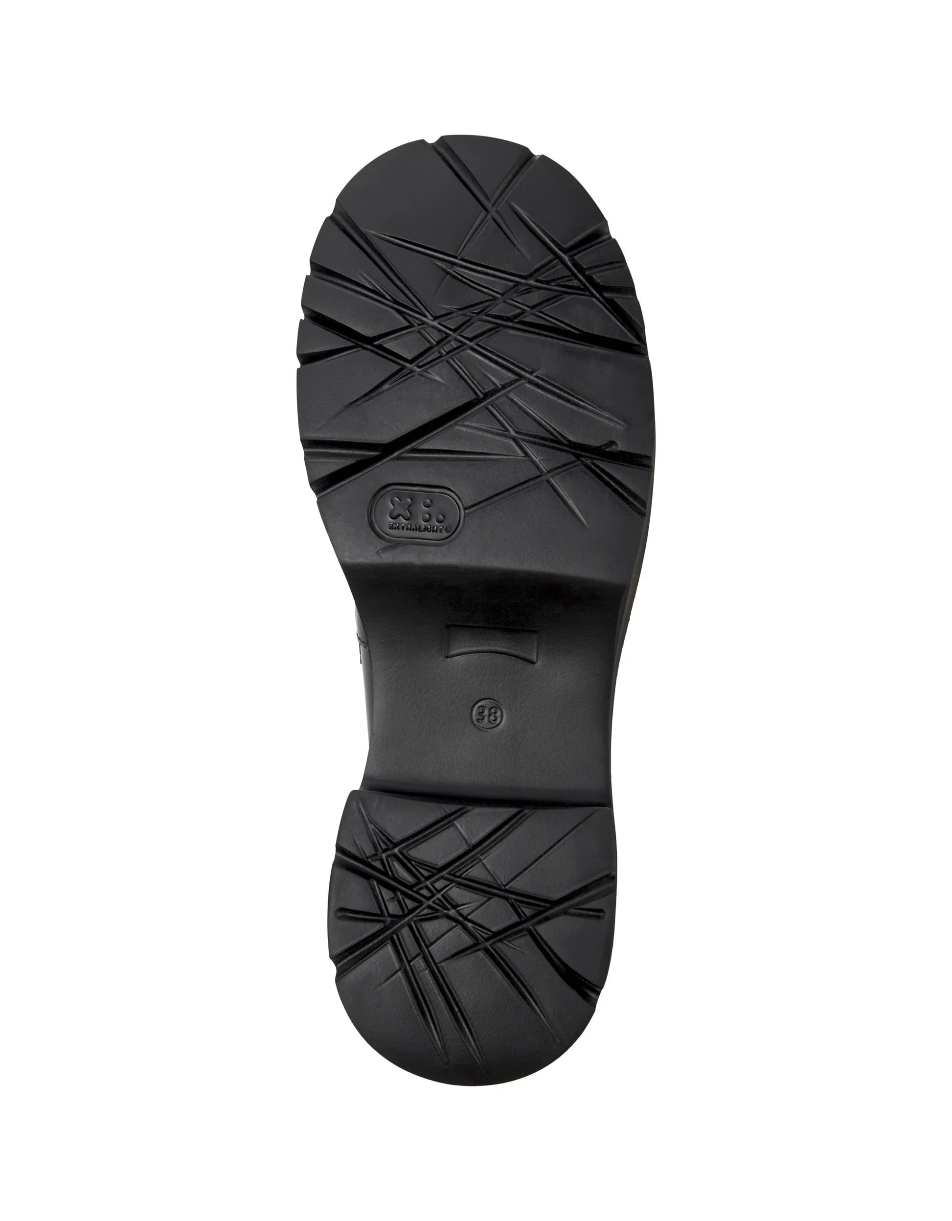 Zapatos Camper Para Mujer Otoño Invierno