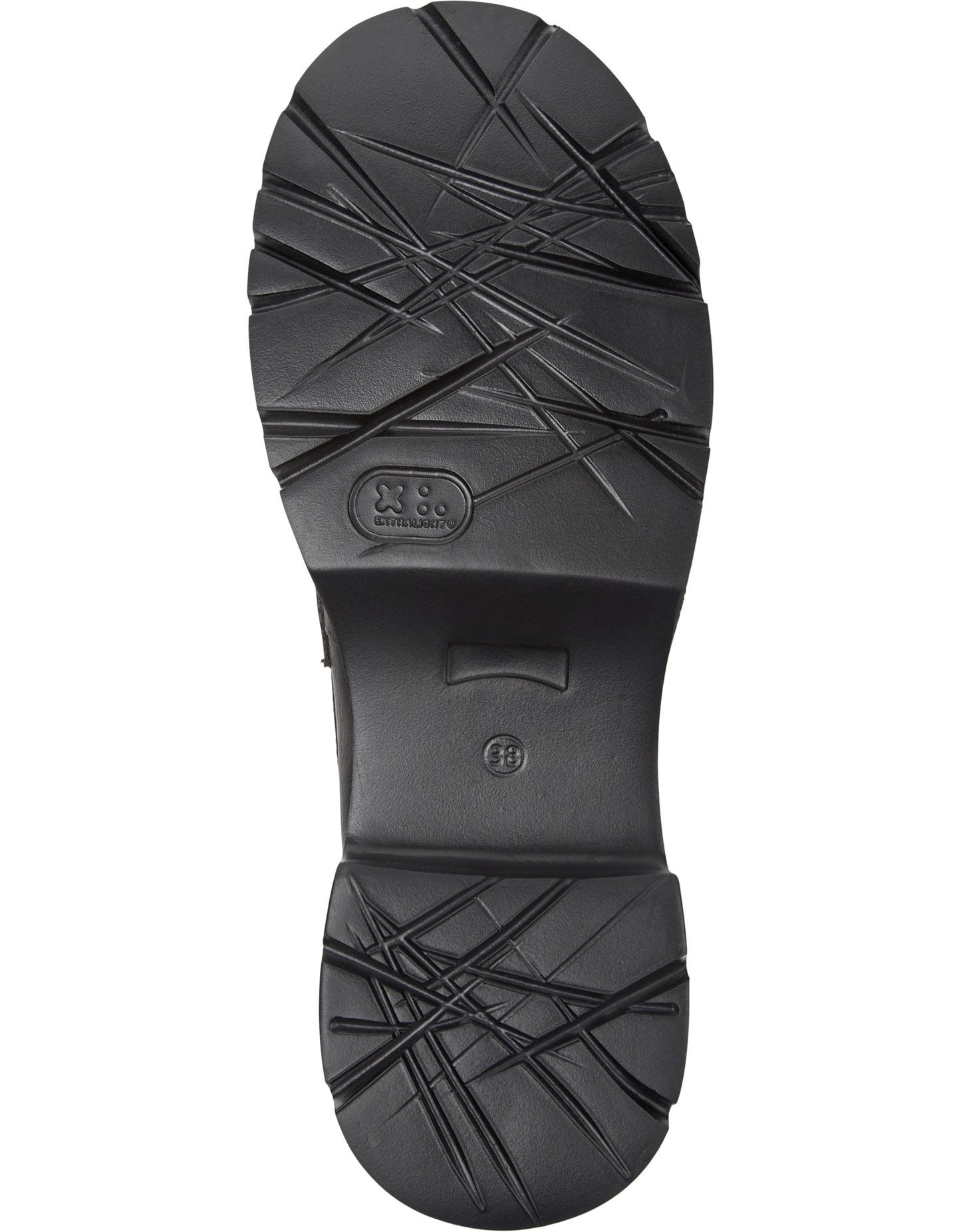 Zapatos Camper Para Mujer Otoño Invierno