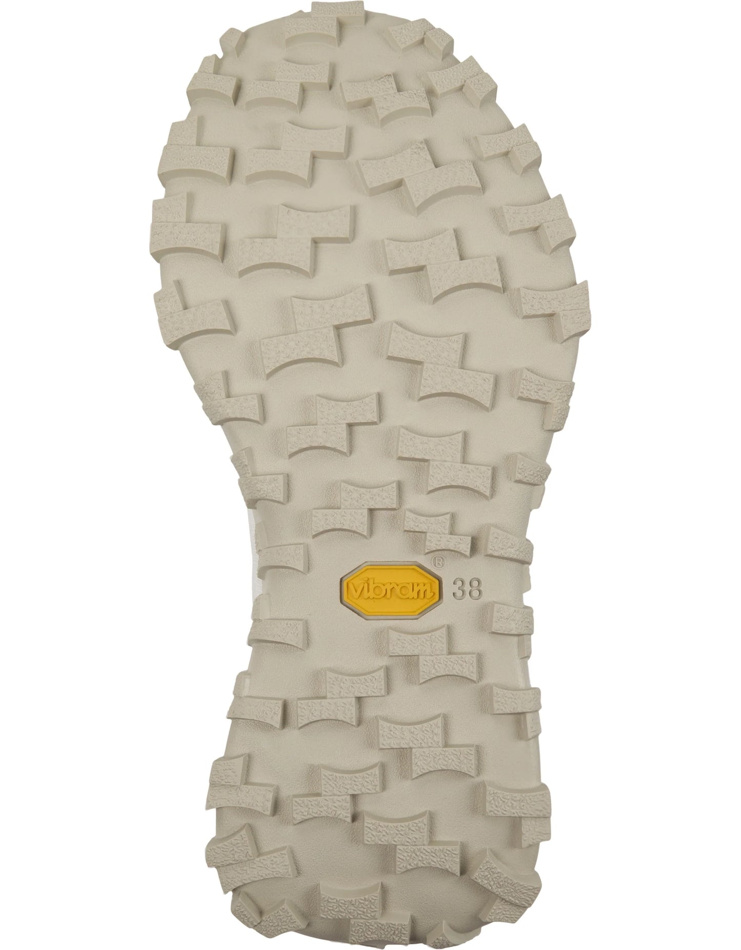 ZAPATOS CAMPER PARA MUJER OTOÑO INVIERNO