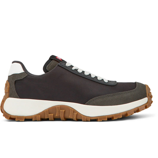 Zapatos Camper Para Mujer Otoño Invierno