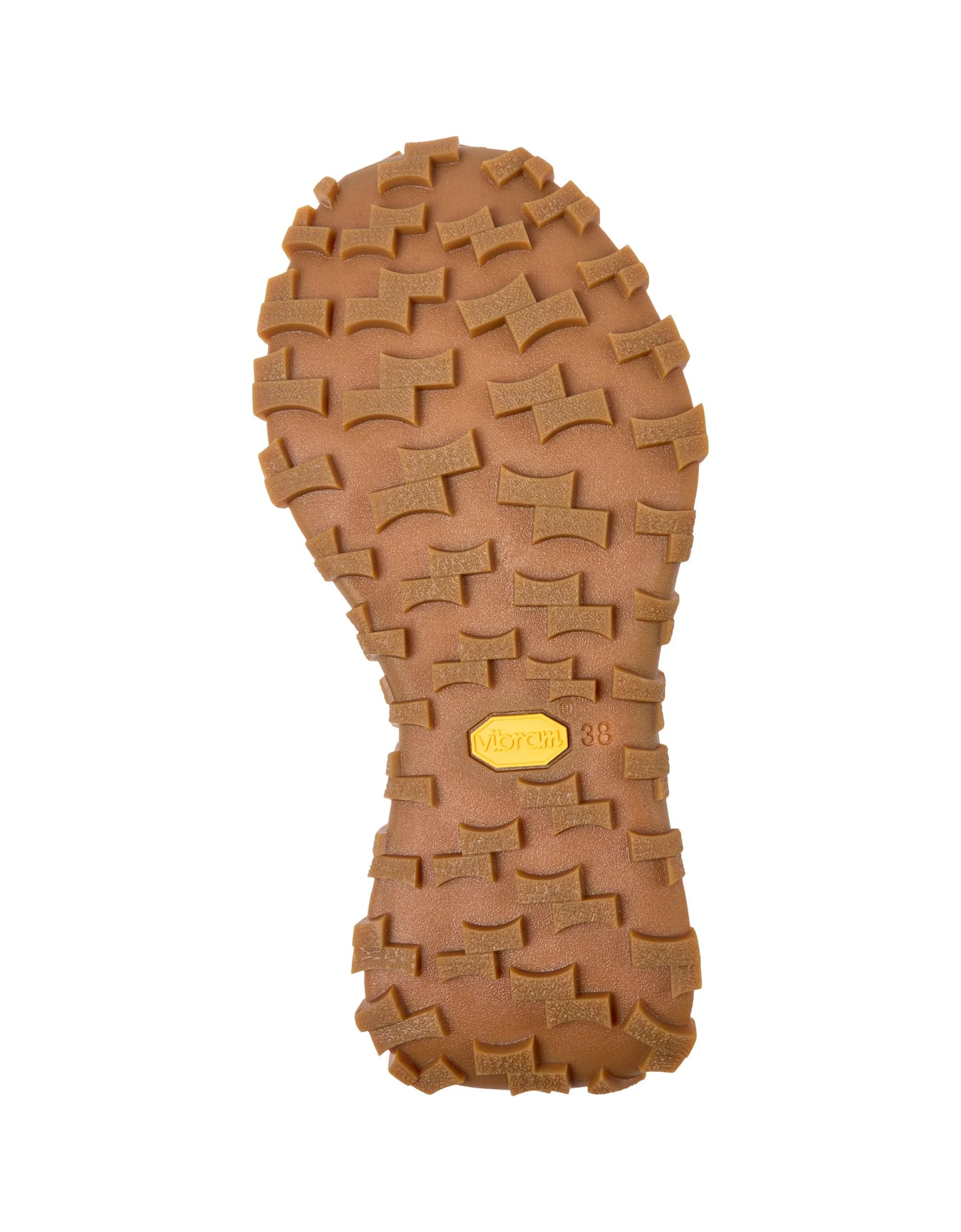 ZAPATOS CAMPER PARA MUJER OTOÑO INVIERNO
