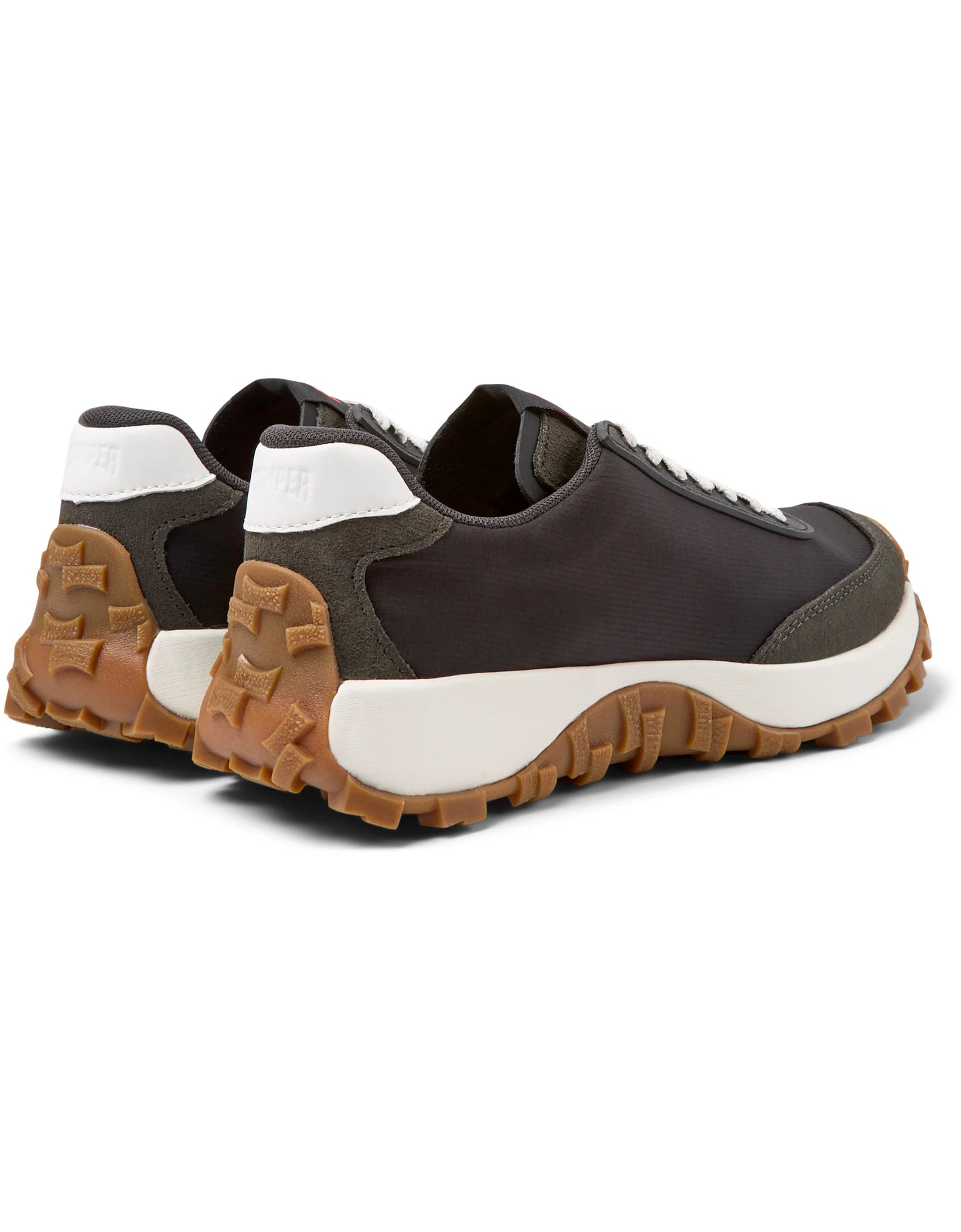 ZAPATOS CAMPER PARA MUJER OTOÑO INVIERNO