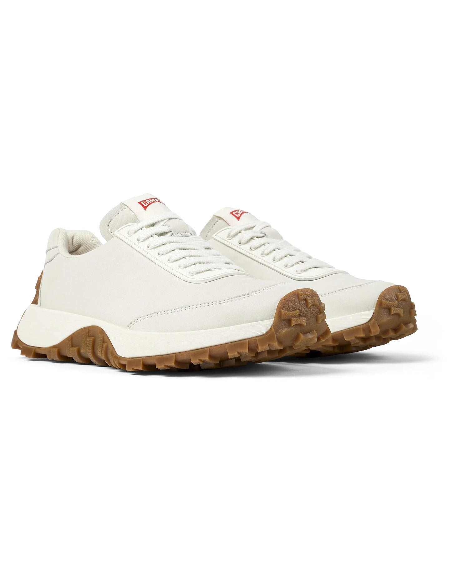 ZAPATOS CAMPER PARA MUJER OTOÑO INVIERNO