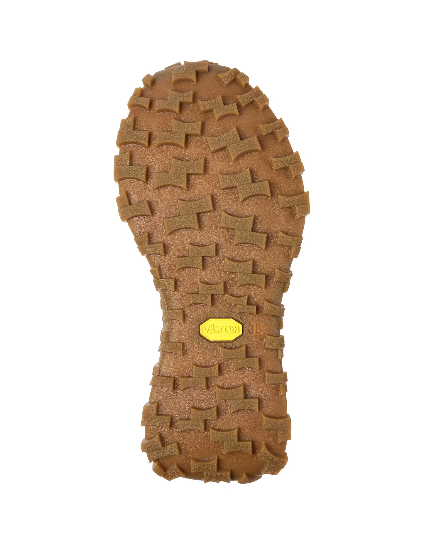 ZAPATOS CAMPER PARA MUJER OTOÑO INVIERNO
