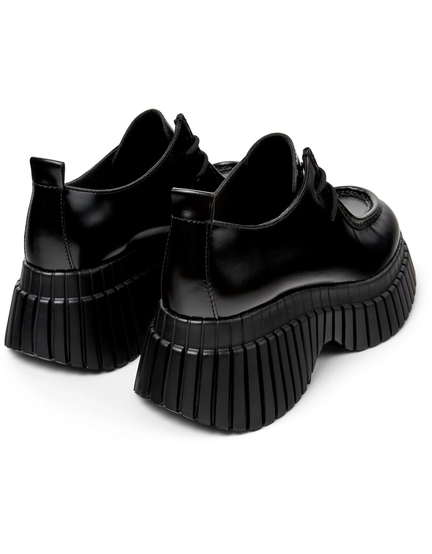 ZAPATOS CAMPER PARA MUJER OTOÑO INVIERNO