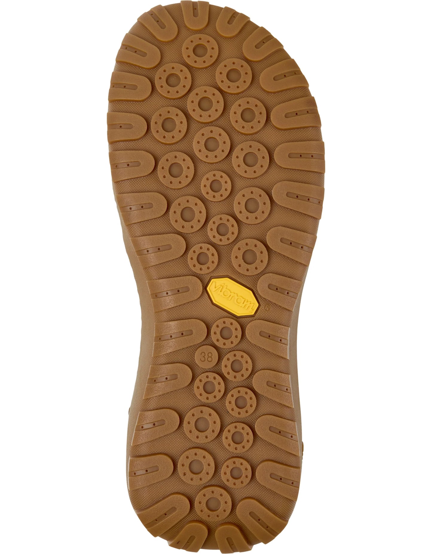Sneakers De La Marca Camper Para Mujer Modelo Peu Serra Jacquard Houston-Hely/Peu Serra Honey De Color Multicolor