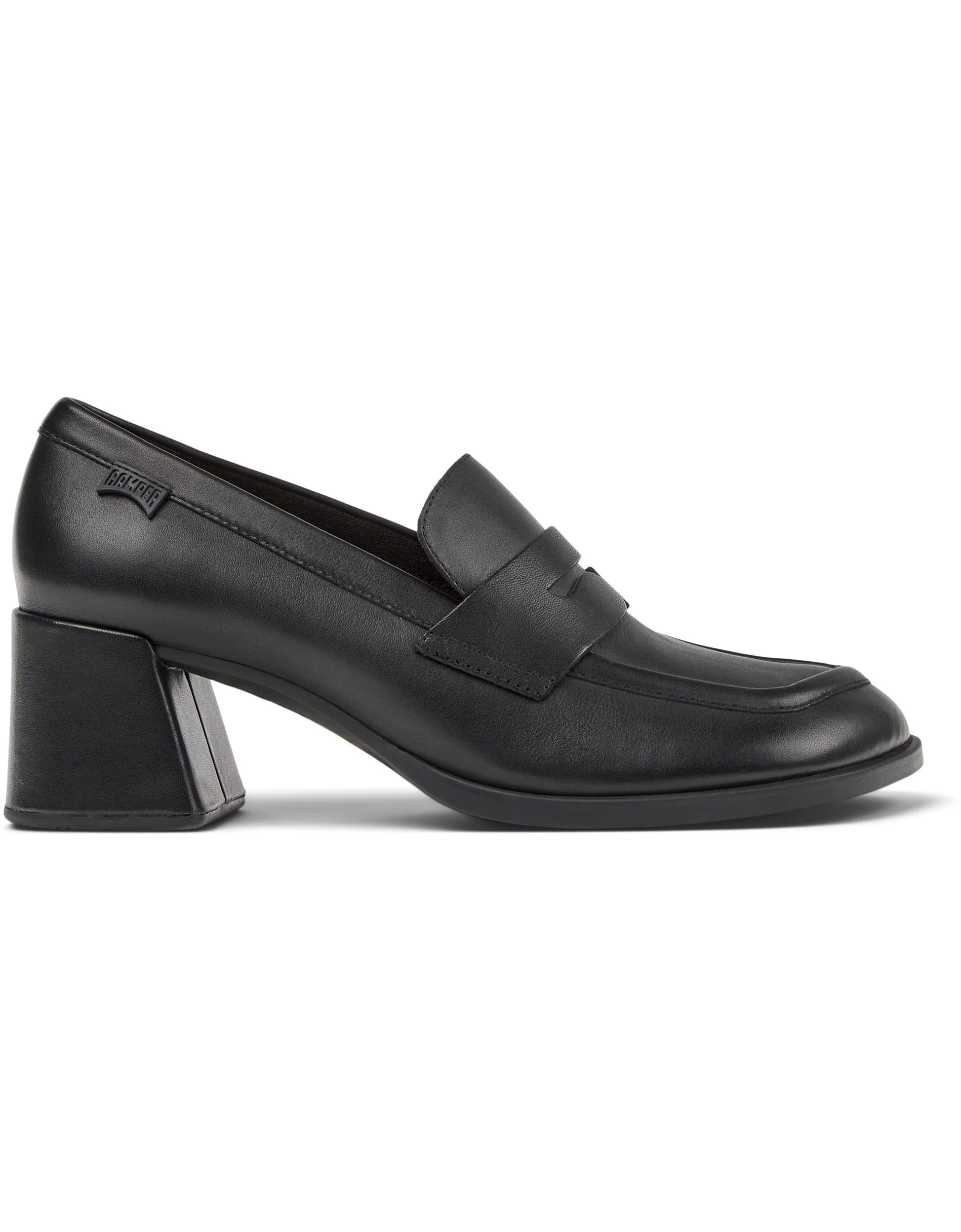 Zapatos Camper Para Mujer Otoño Invierno